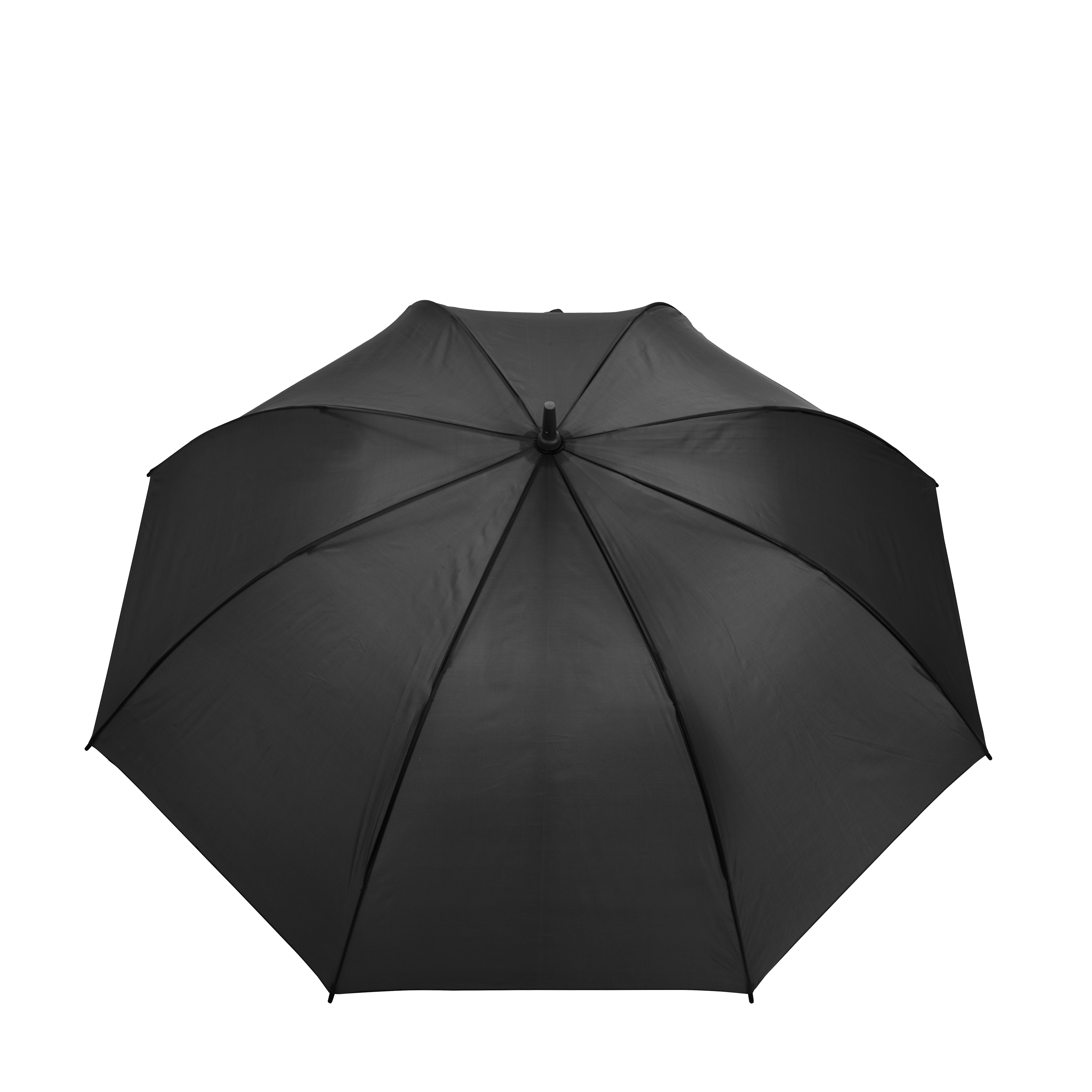 Shed Rain™ 58" Auto-Open Golf Umbrella 9