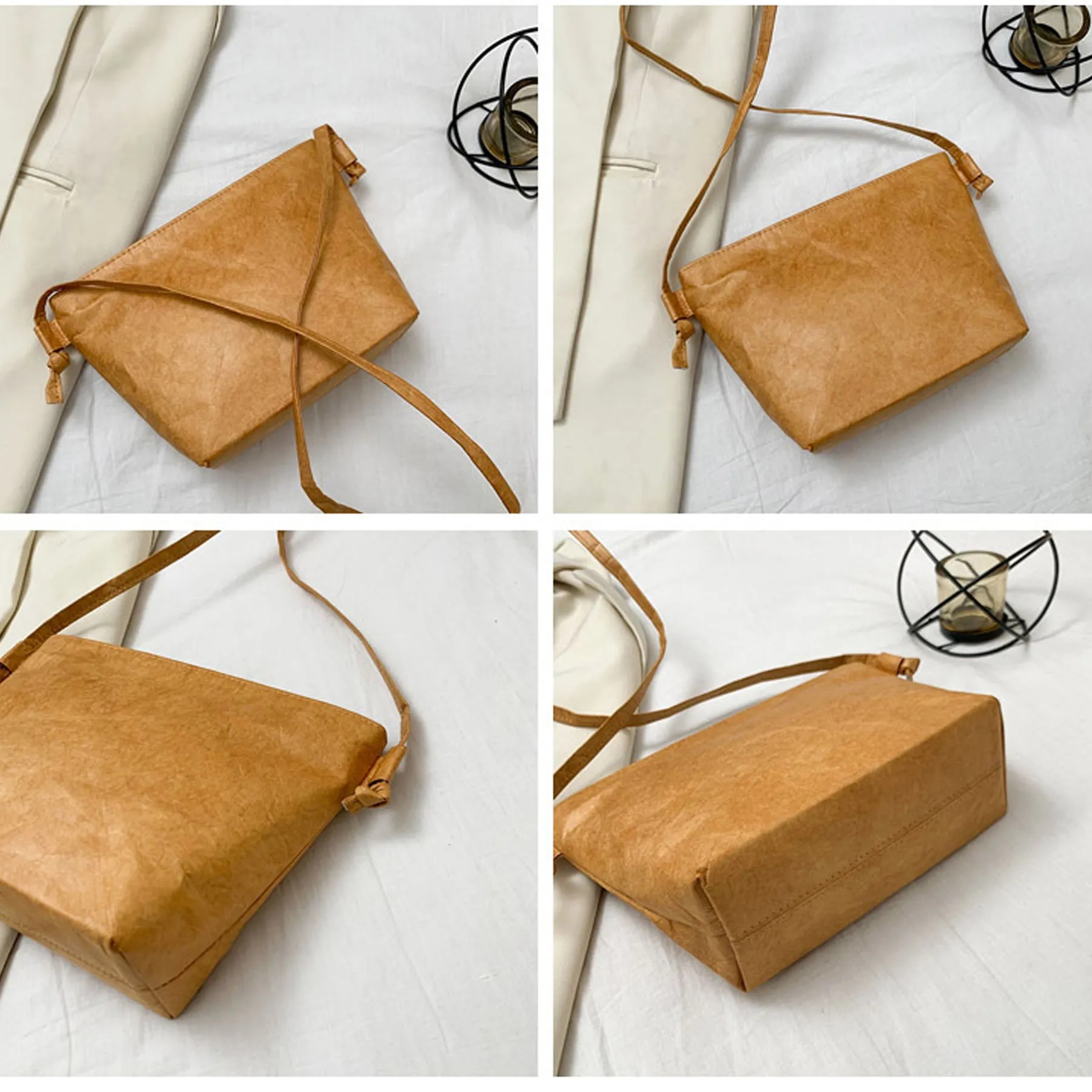 Crossbody Women's Bag 4