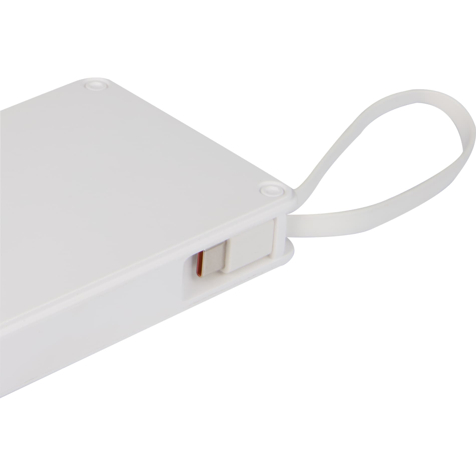 Pure Power 10,000 mAh 35W PD Power Bank 45