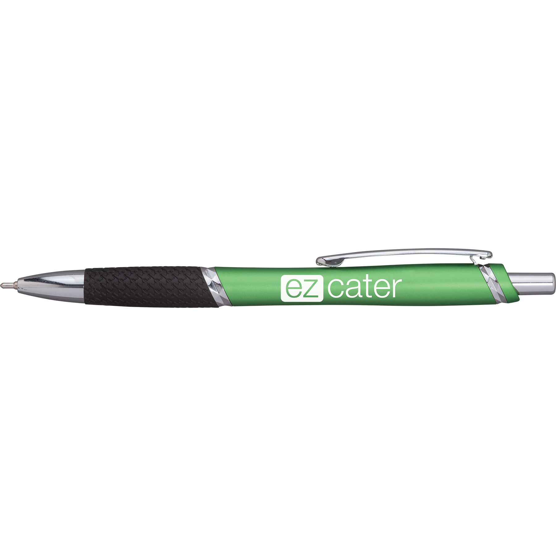 Xeedee® Pen 4
