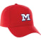 Unisex DOMINATE Ballcap 404