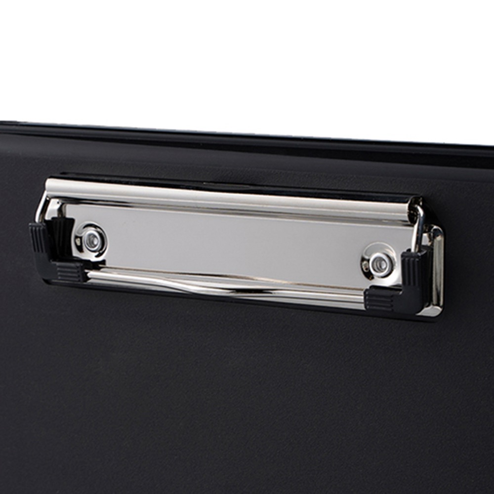 SleekPanther Storage Clipboard 1