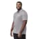 Men's DEGE Eco SS Polo 146