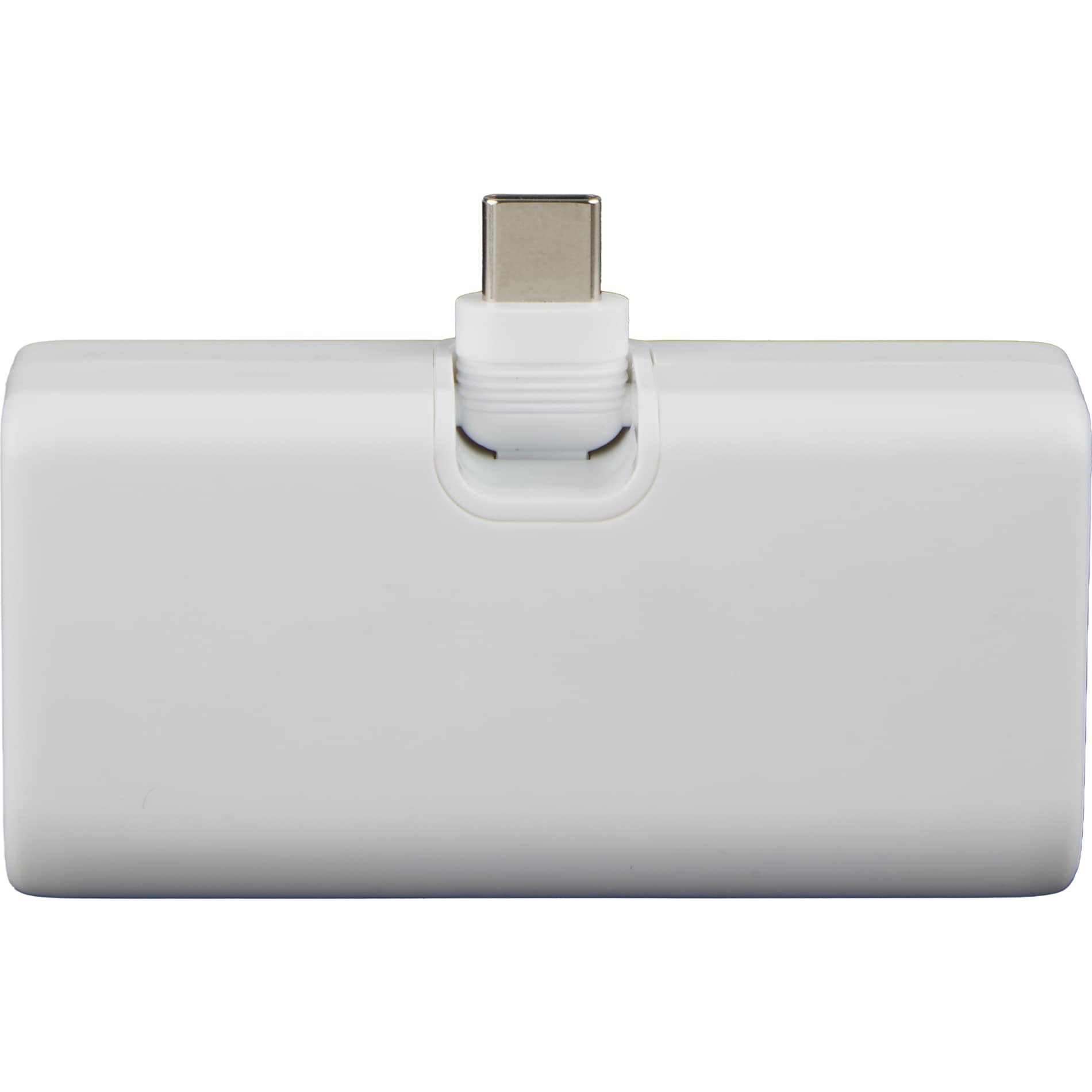 Stay Powered 1200 mAh Power Bank with Type-C Tip 15