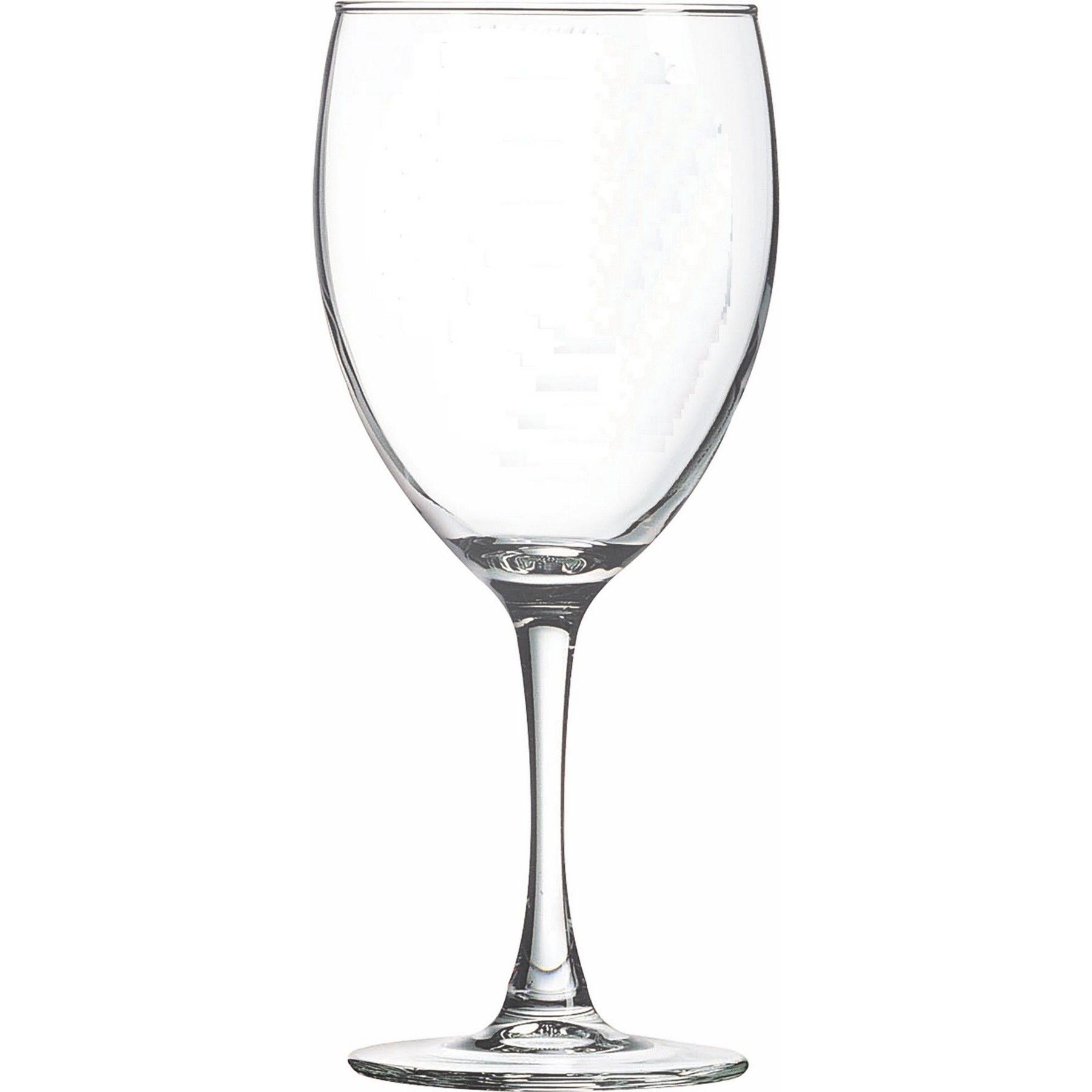 Polar Camel 10.5 oz Wine Glass 2