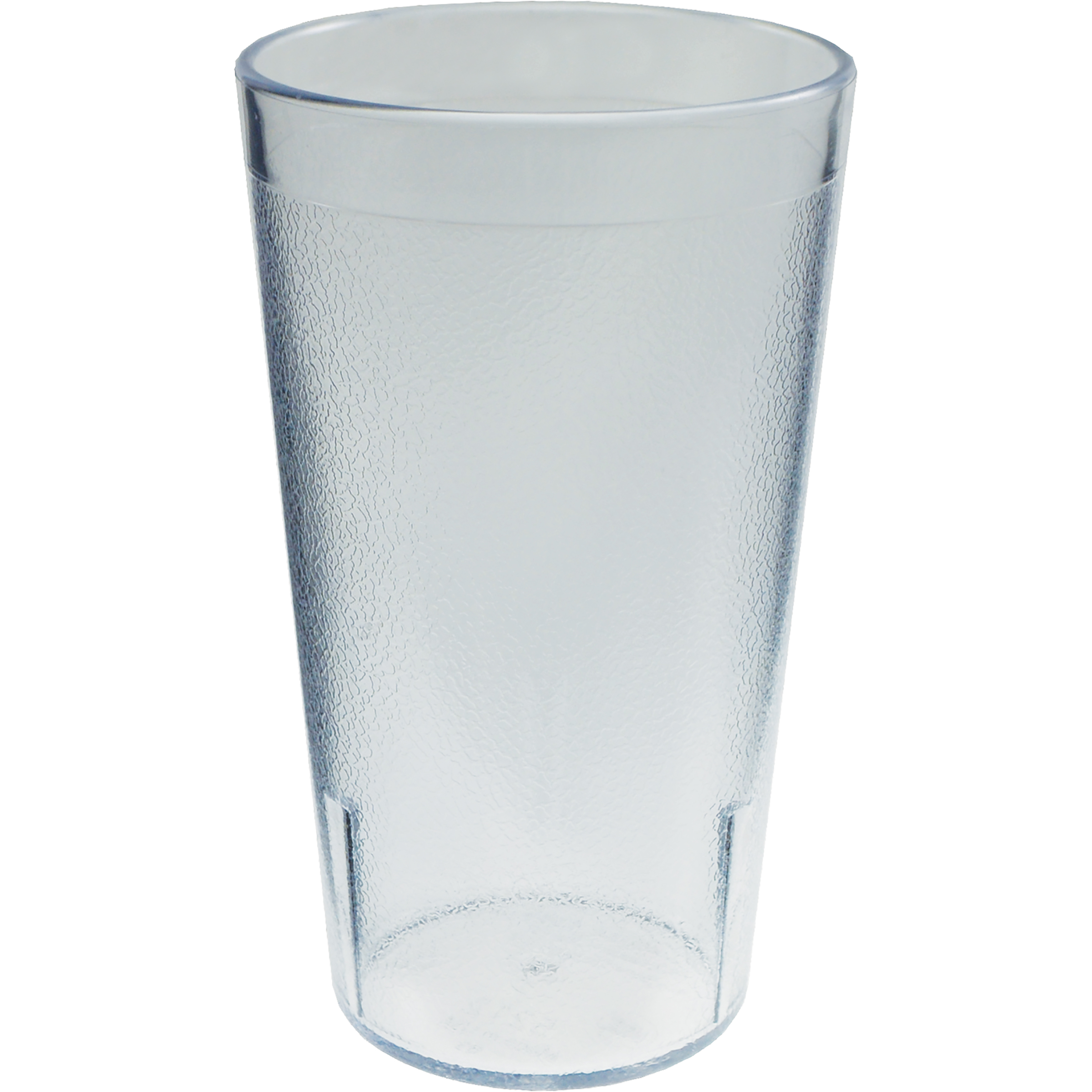 12oz Service Cup CLOSE OUT 4