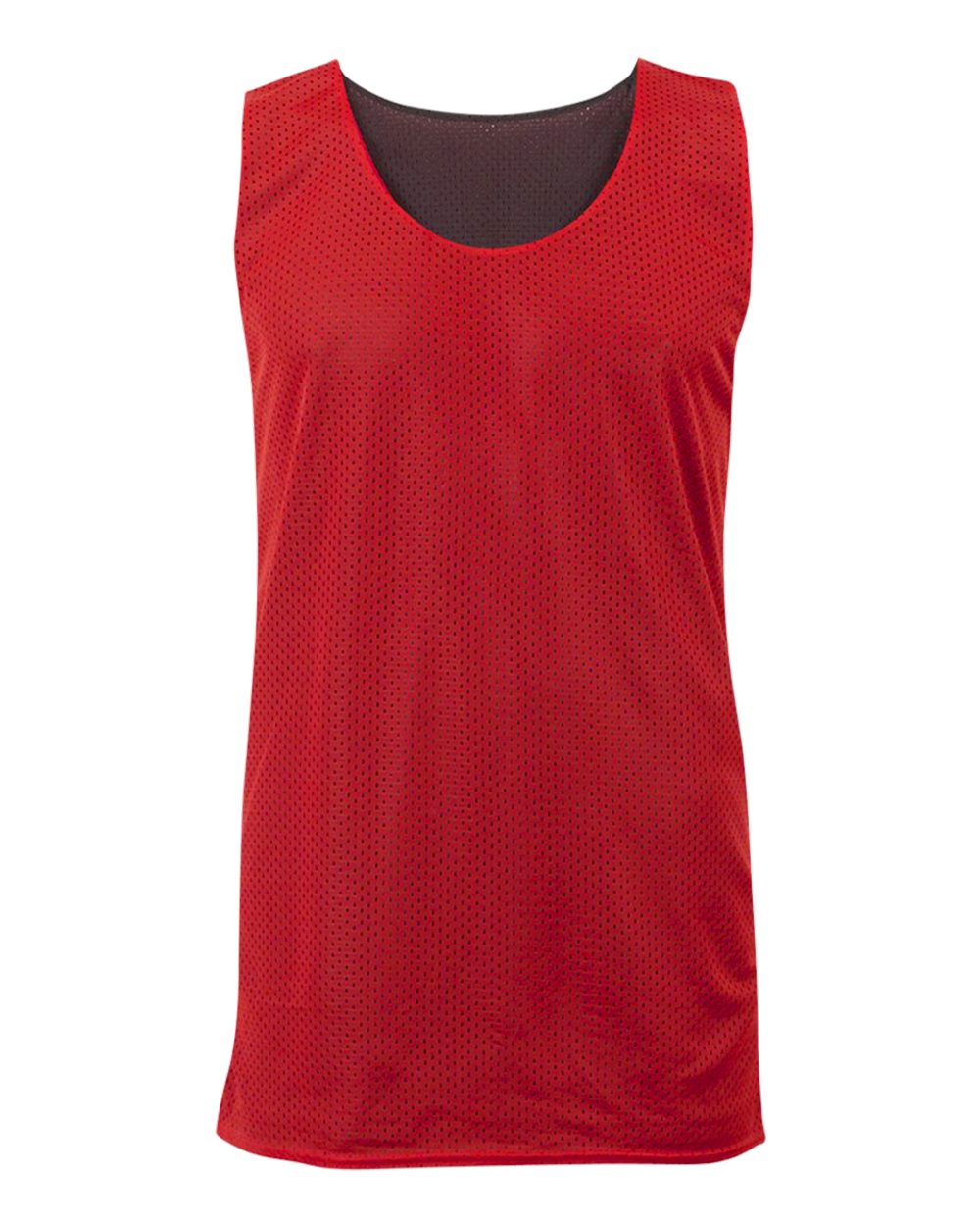 Mesh Reversible Tank 15