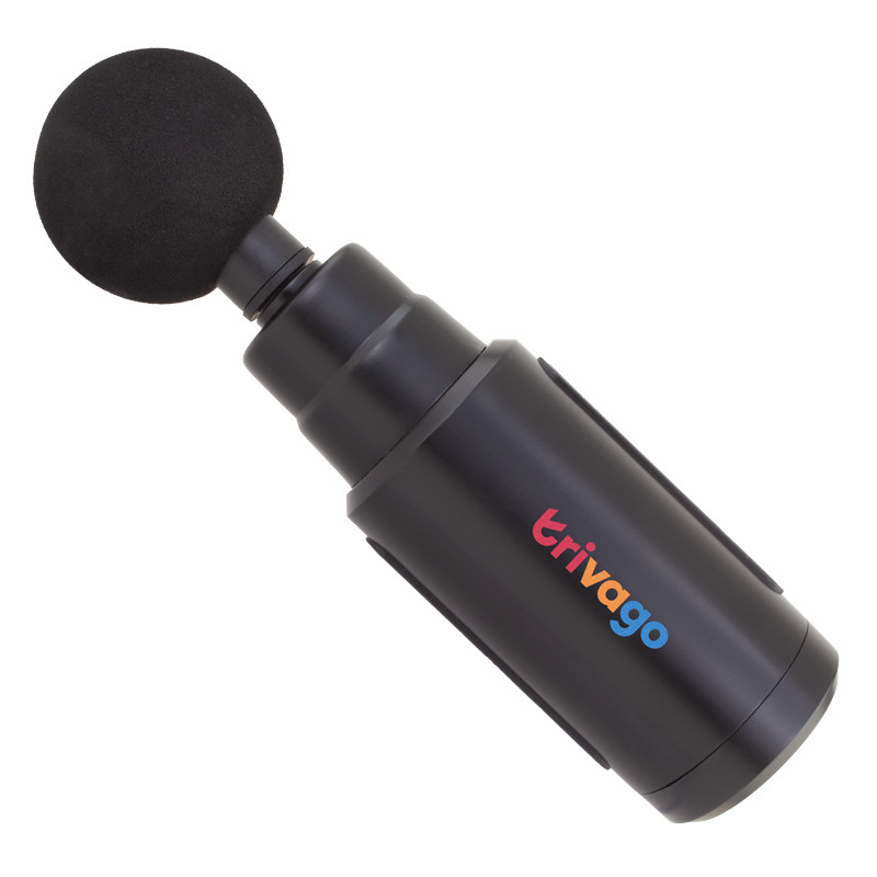 Massage Gun Lite 17