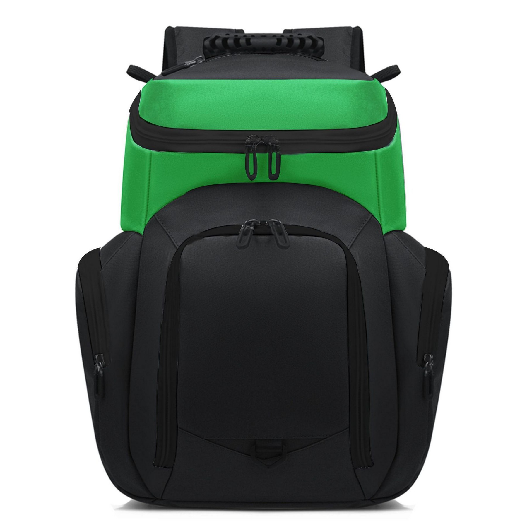 Basketball Backpack 4