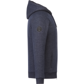 Men's COPPERBAY Roots73 FZ Hoody 112