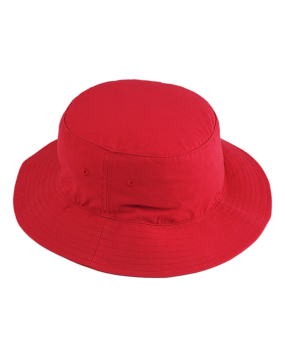 Crusher Bucket Hat - BX003 8