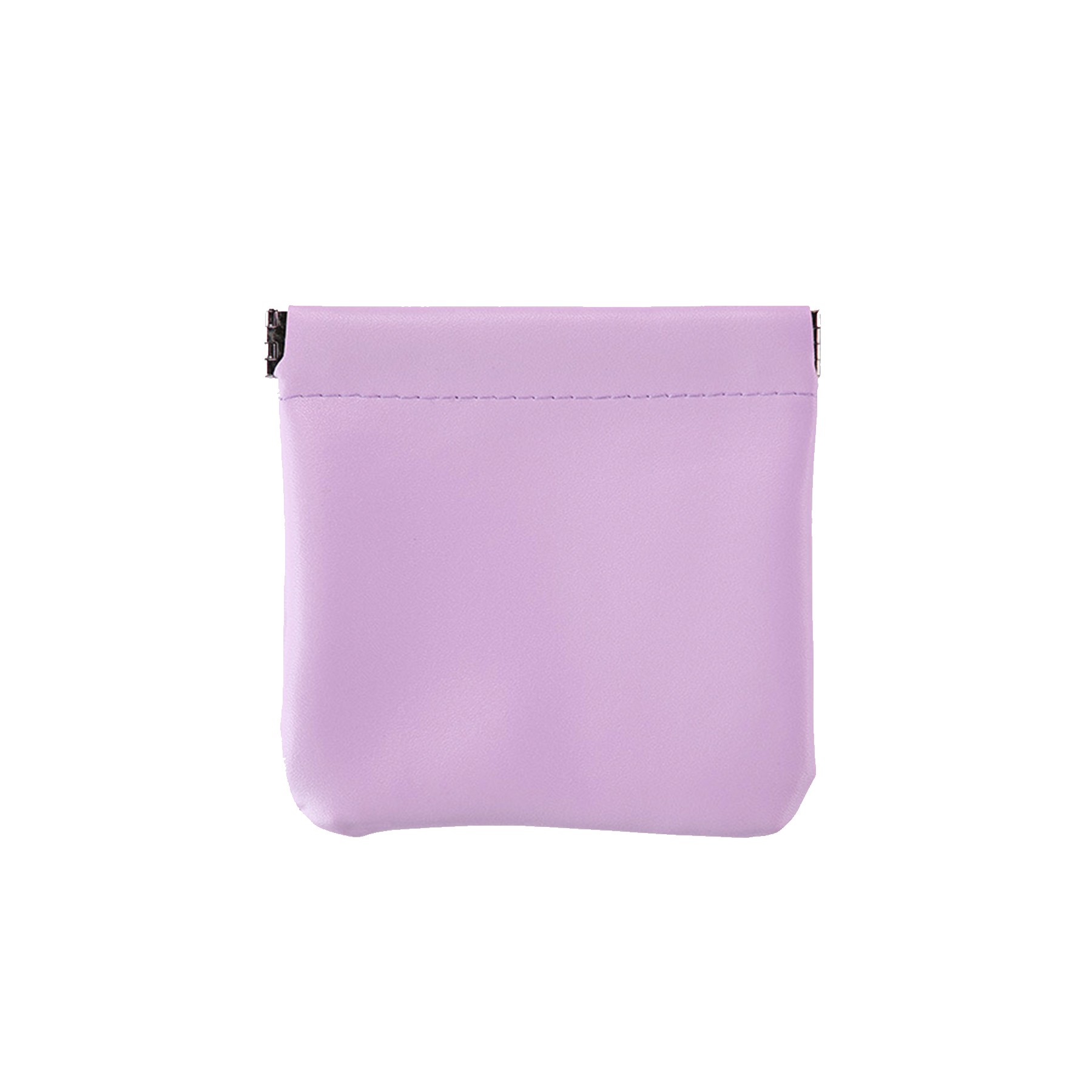 PU Leather Jewelry Bag 2