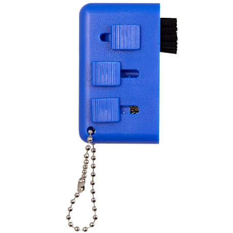 3-in-1 Golf Cleaning Multi-Tool 25