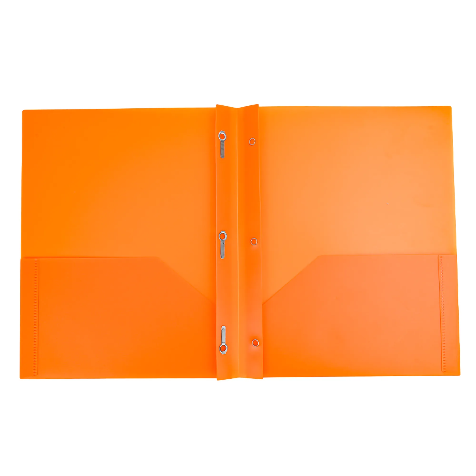 MOQ 100PCS File Management Folder 8