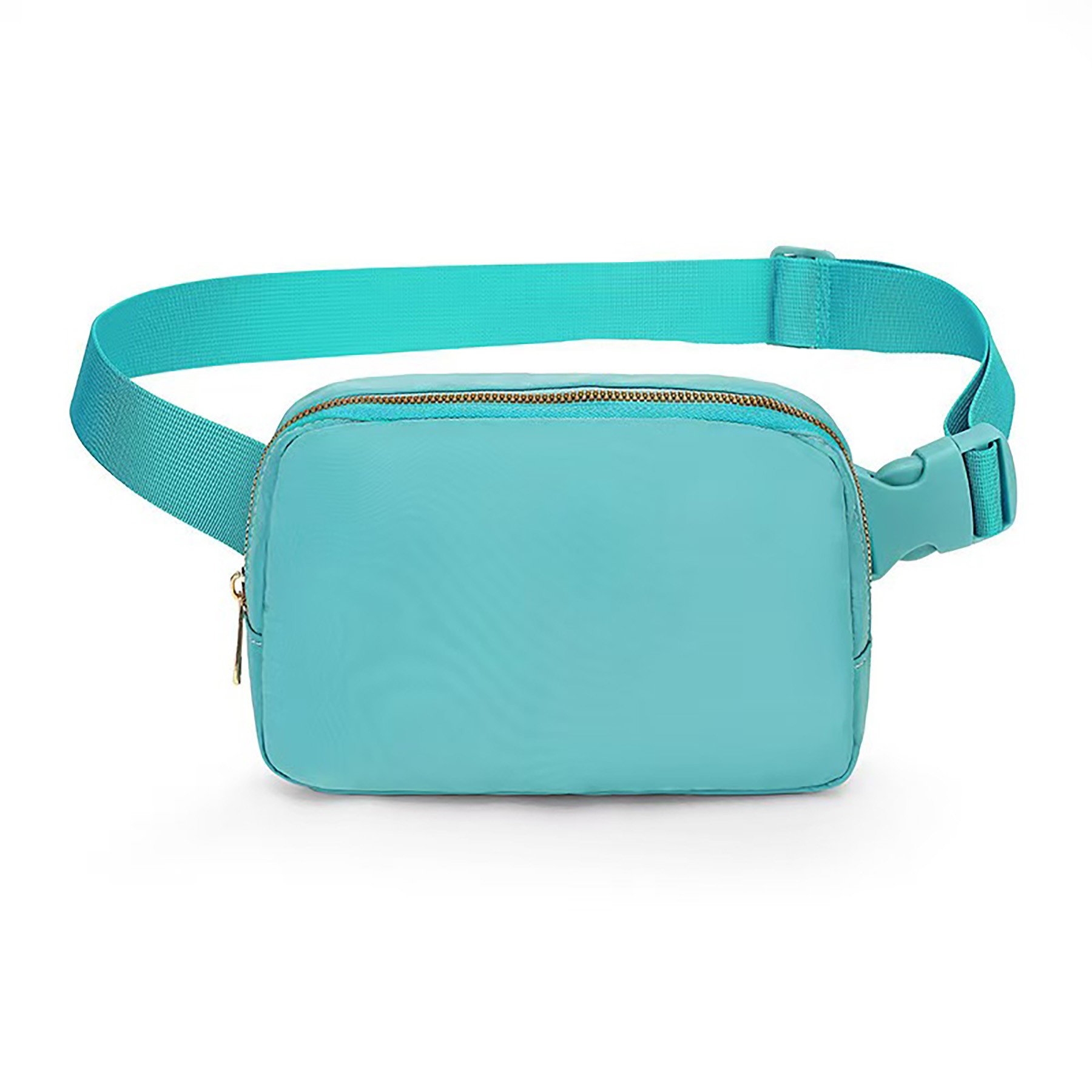 Fanny Pack Crossbody Bag 19