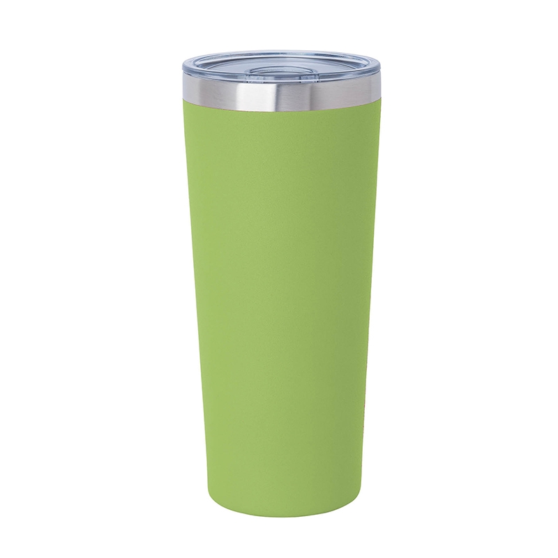 Biere 22 oz. Double Wall S/S Tumbler 52