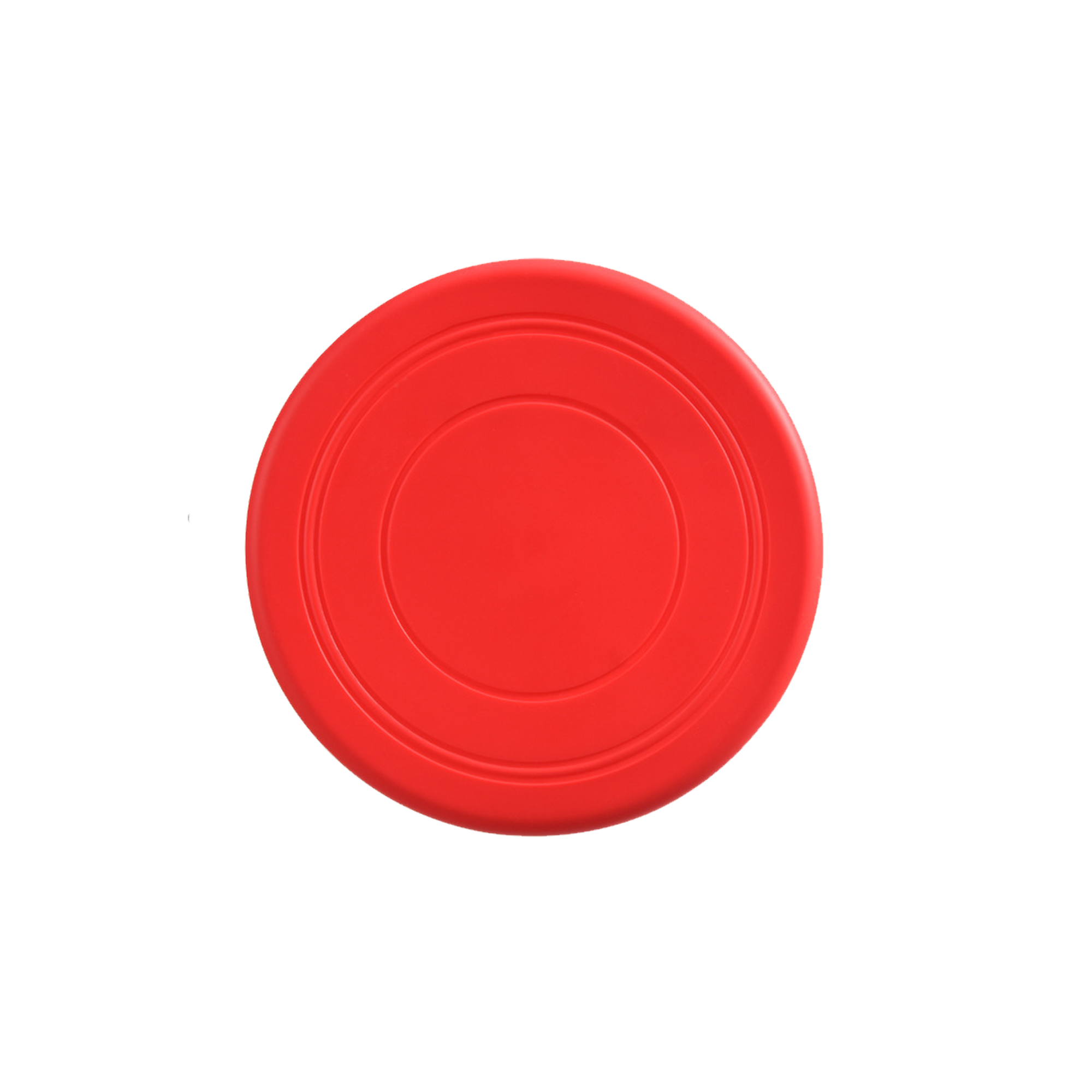7.1 Inches Diameter Children flying disc 2