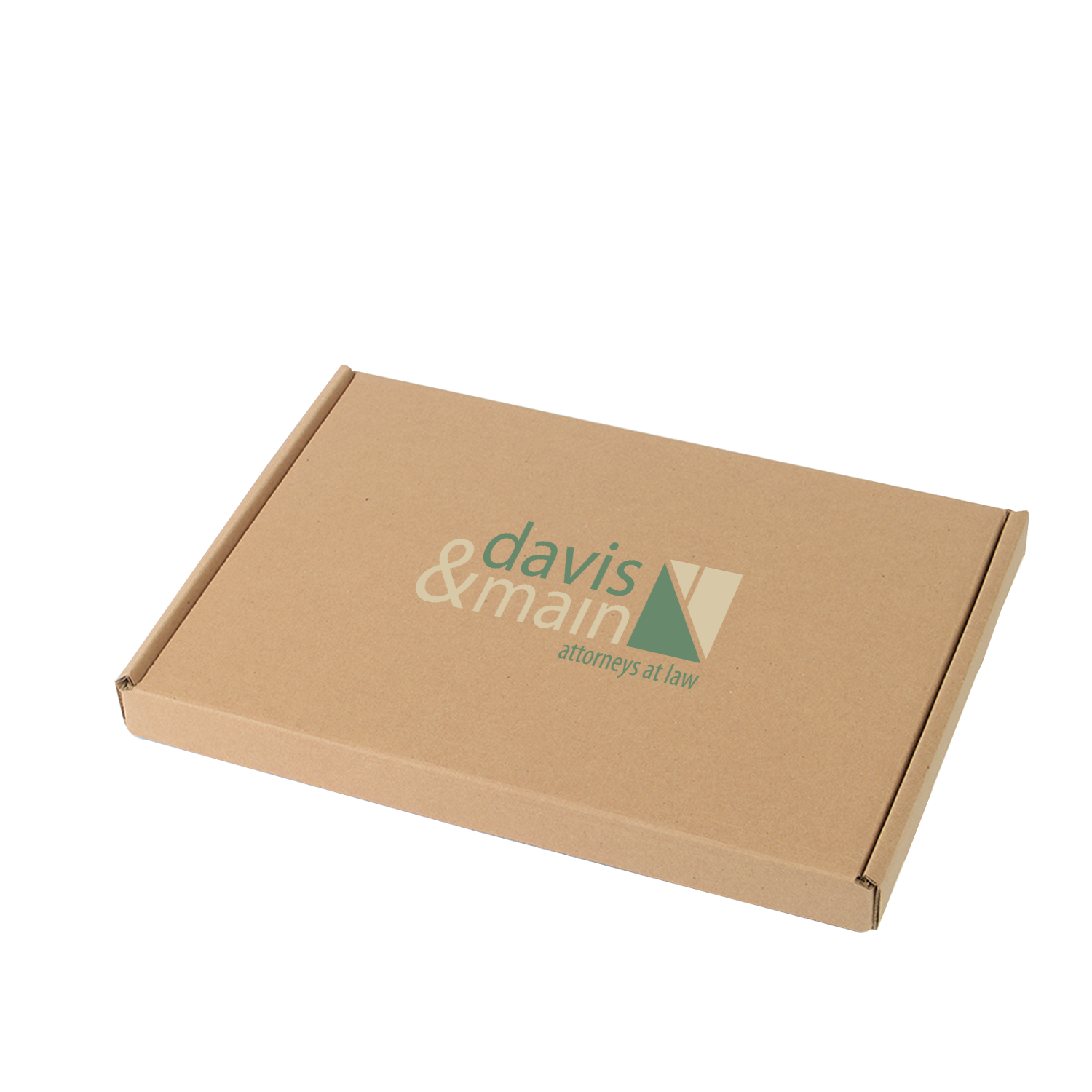 Slate Cheese Board Gift Box Set 4
