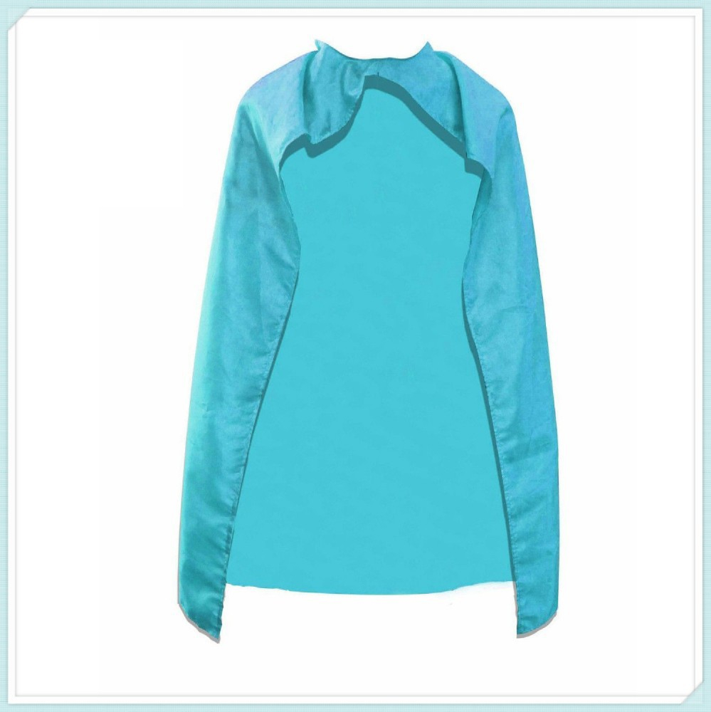 Youth Superhero Capes 2