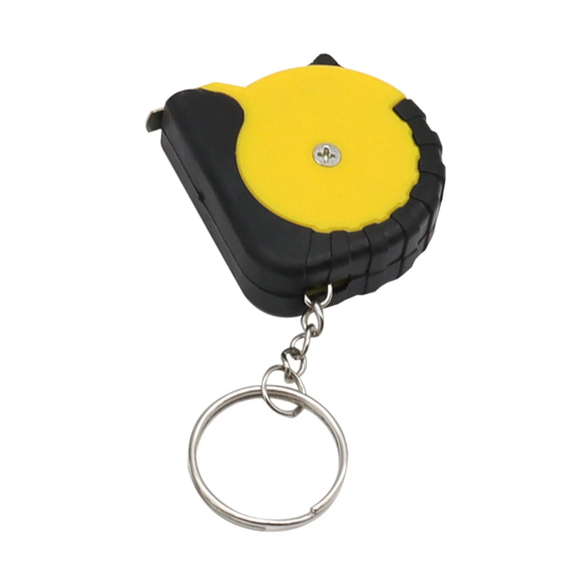 Small Portable Tape Measure 2