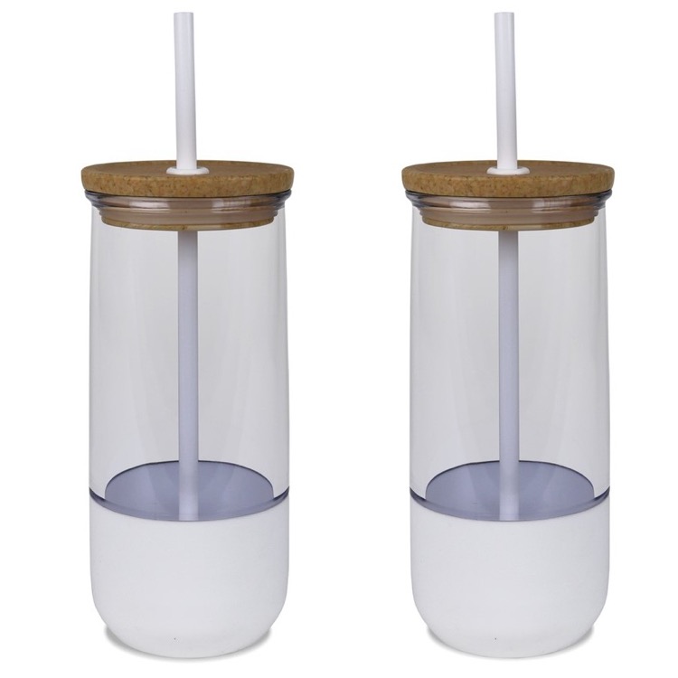 18.5 Oz. Quench Tumbler 4