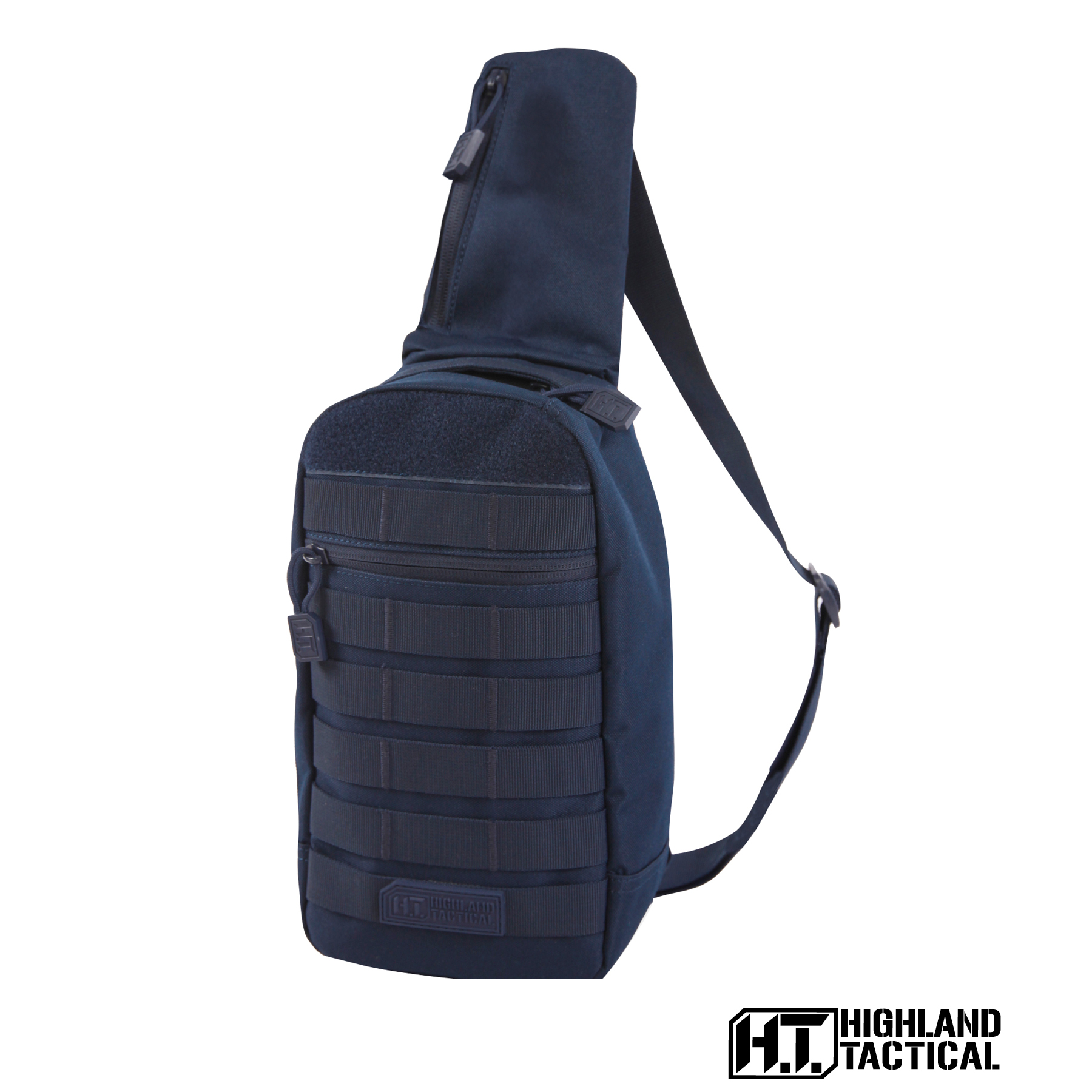 Highland Tactical® Expo Everyday Carry Sling 33