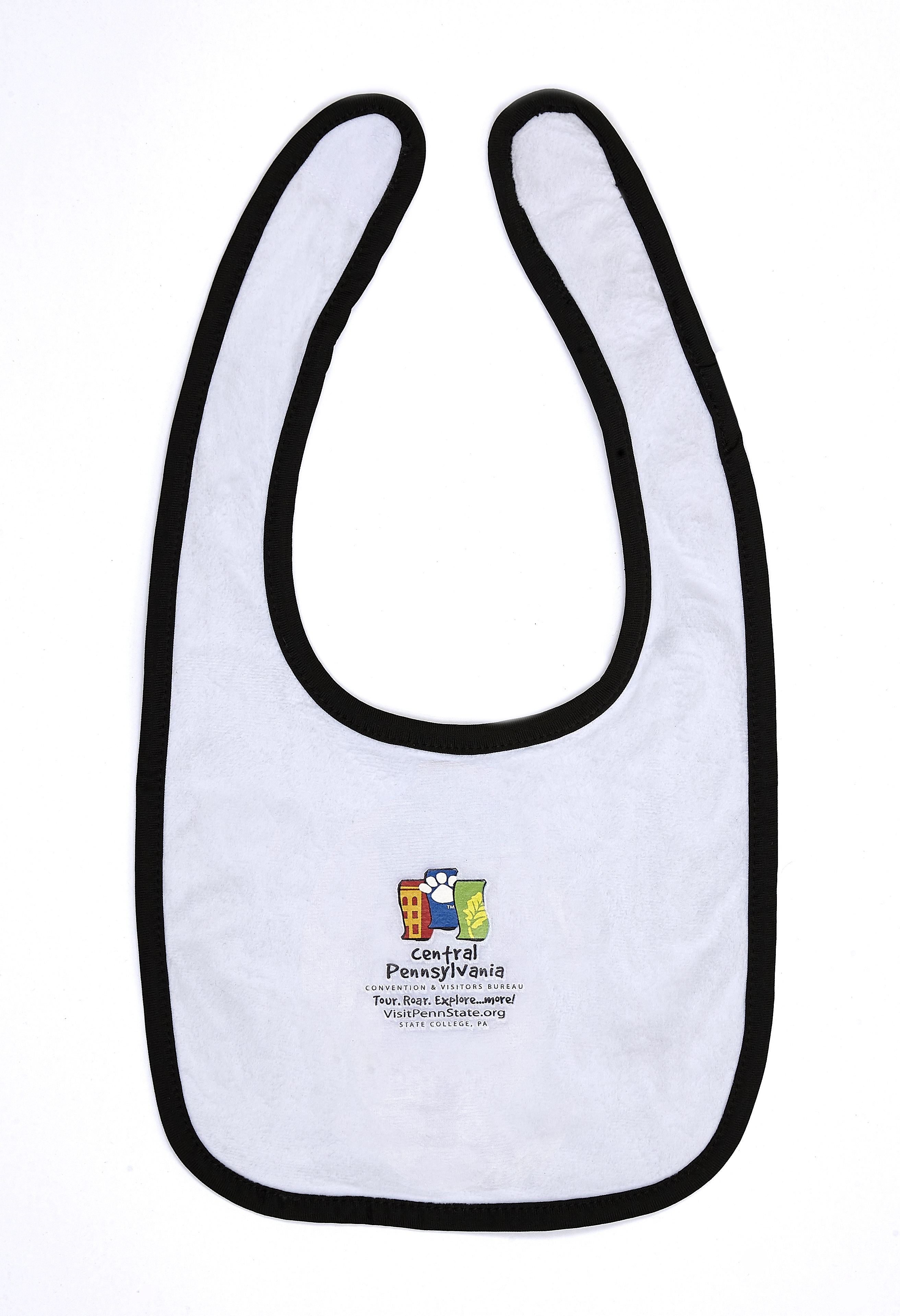 custom Bibs 2