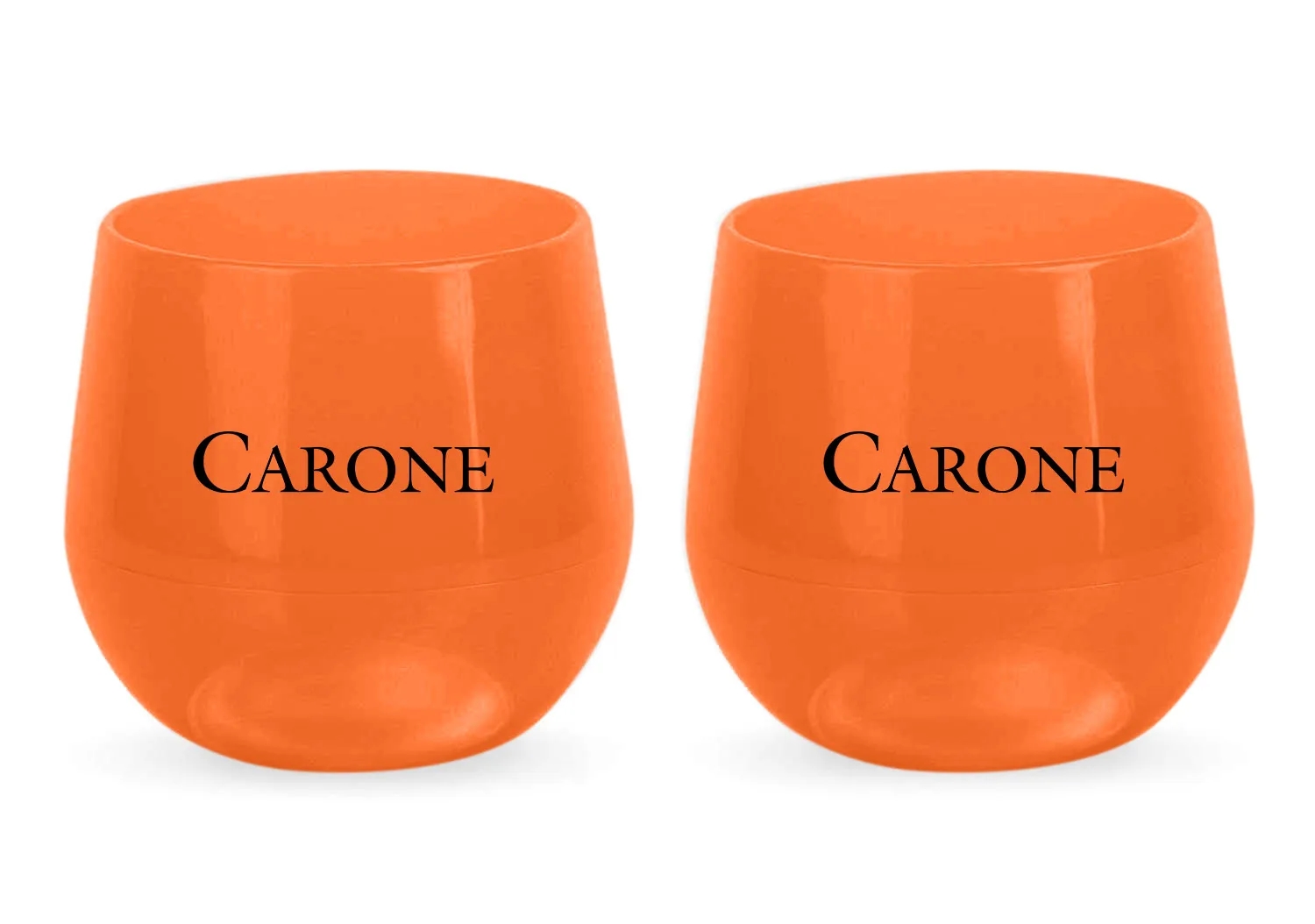Silicone Wine Glass (12 oz) 3