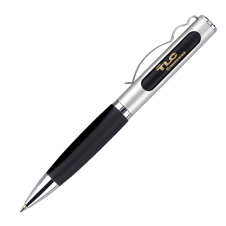 Cambridge-II Message Pen 6