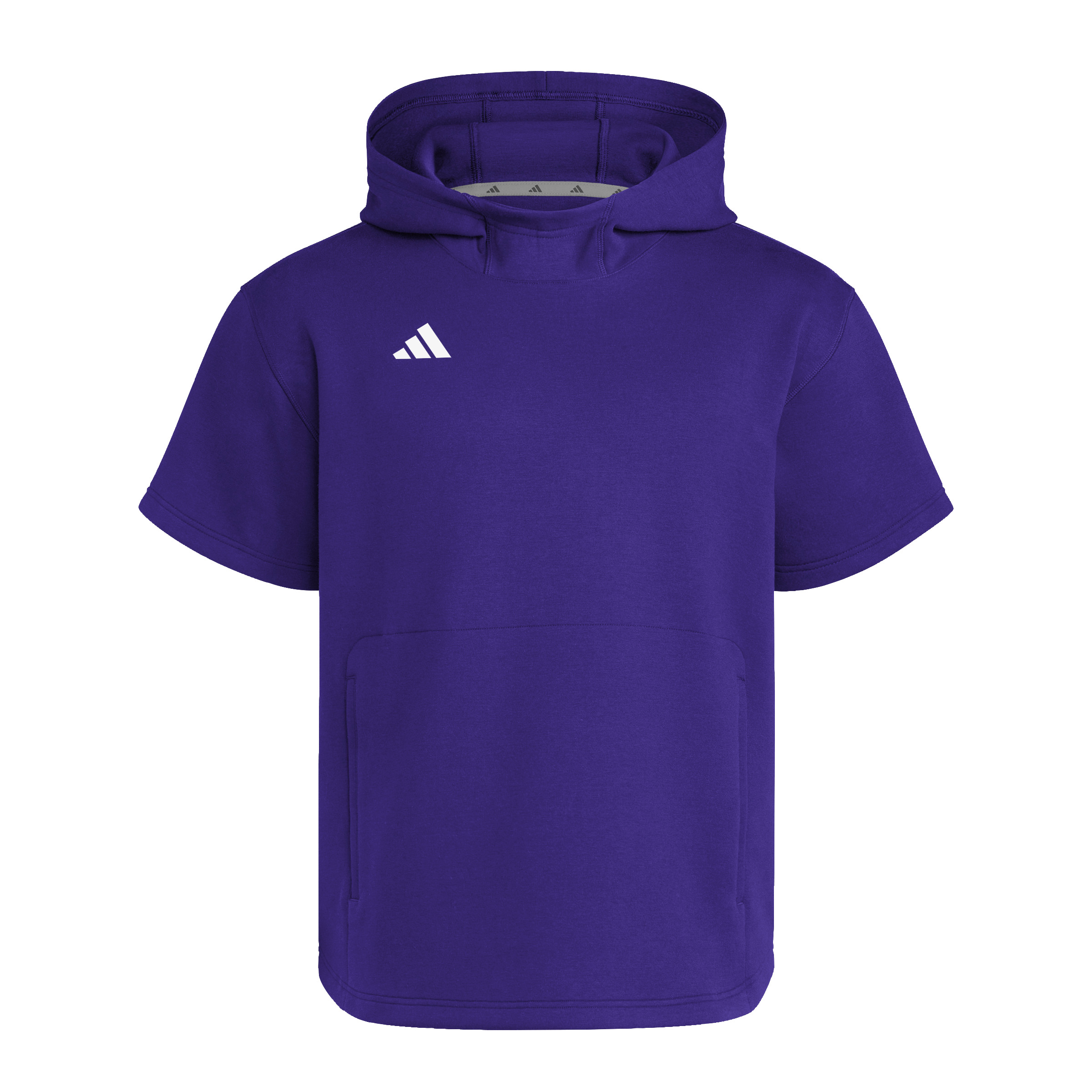 Dgt Ss HD, custom hoodie or sweatshirt with logo imprint 10