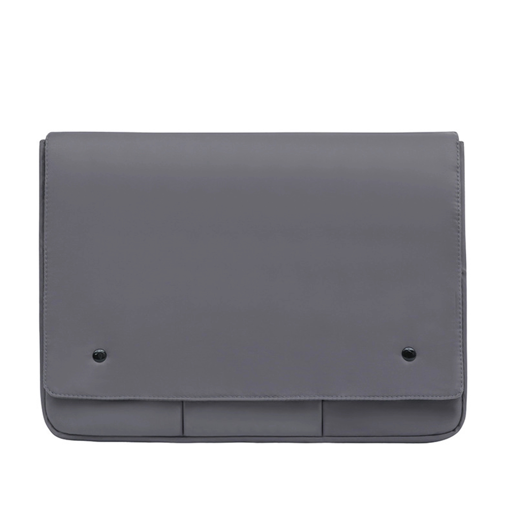 14 Inch Nylon Laptop Sleeve 3