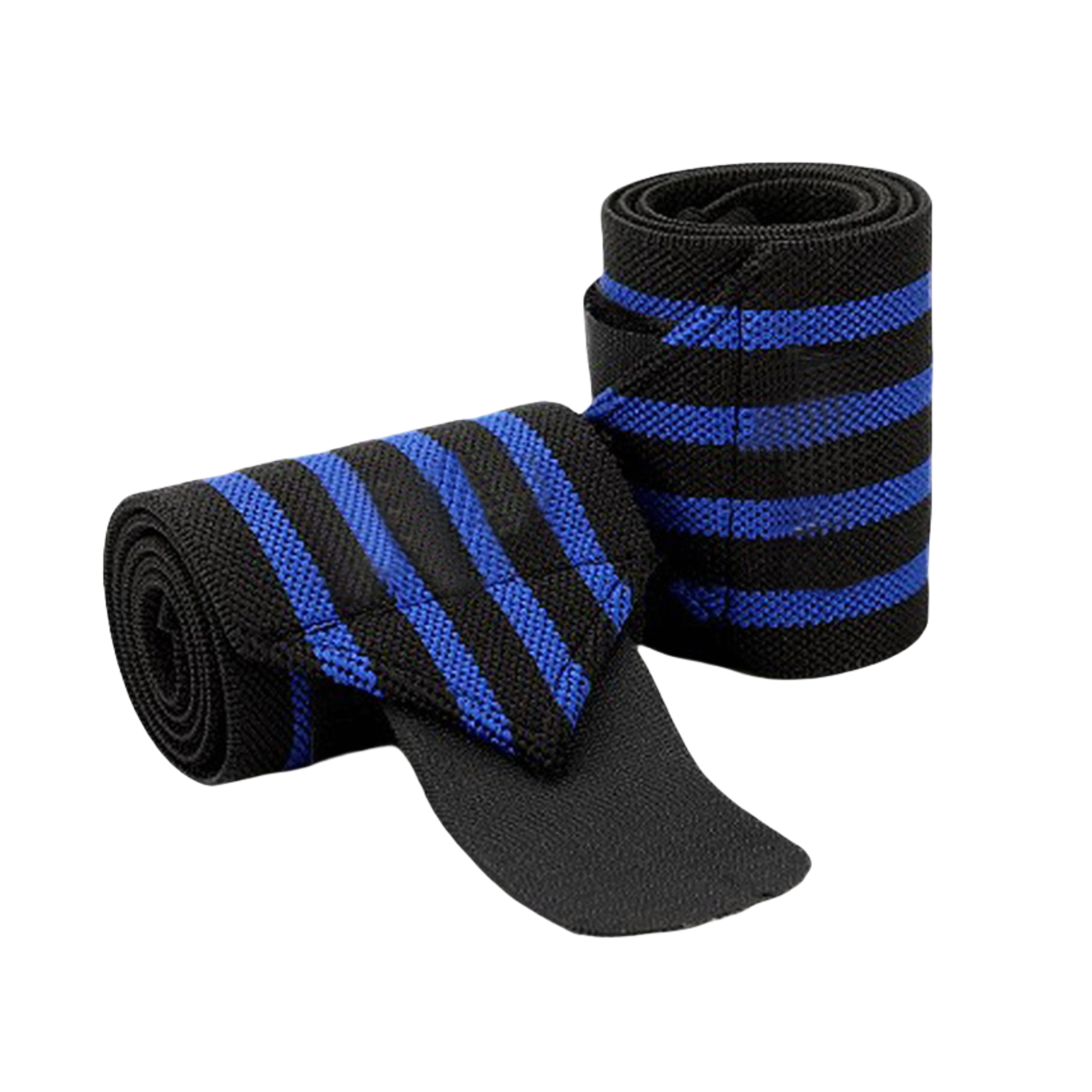 Customized Fitness Wristband 4
