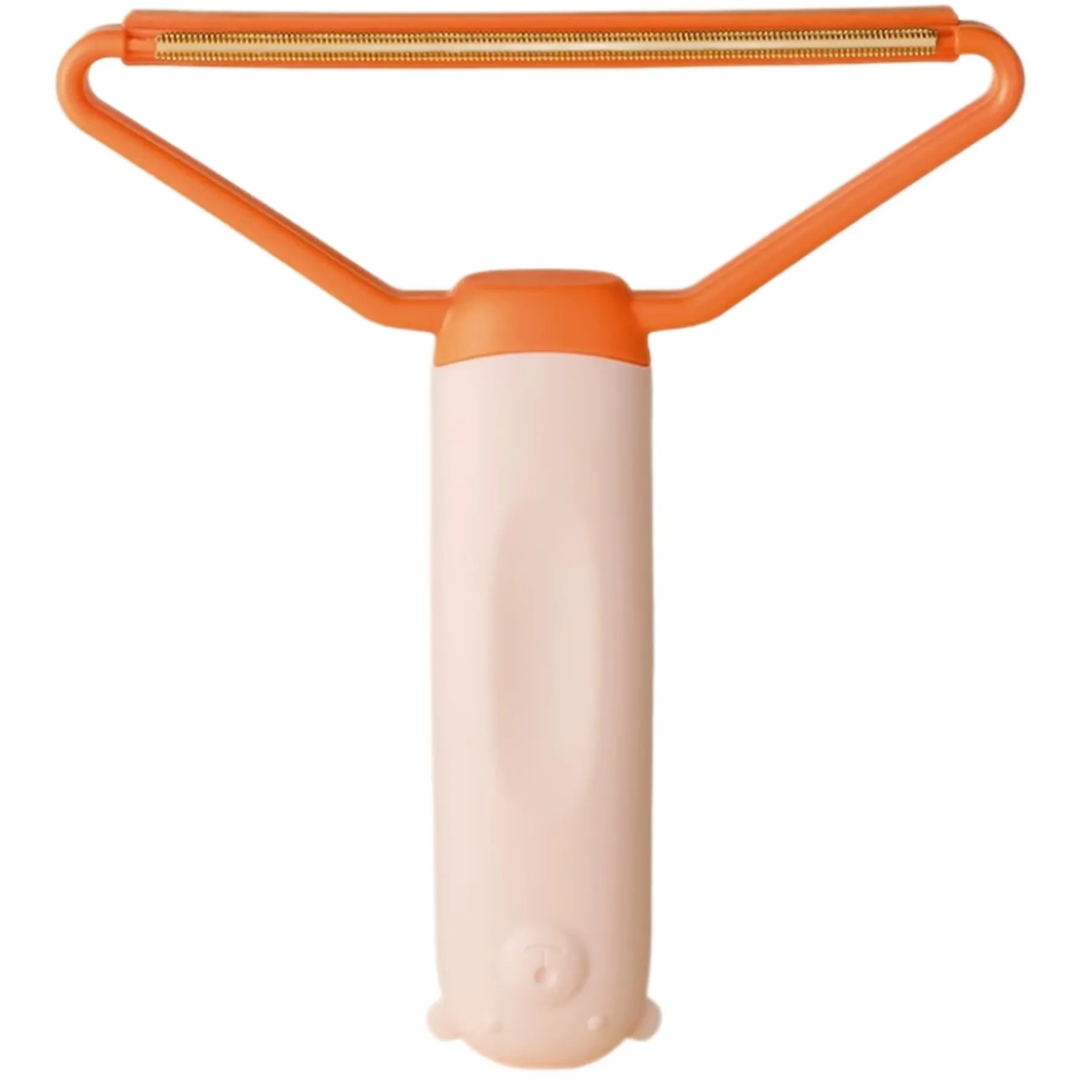 2 in 1 Pet Fur Remover 4