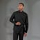 Men's WILSHIRE Long Sleeve Shirt 16