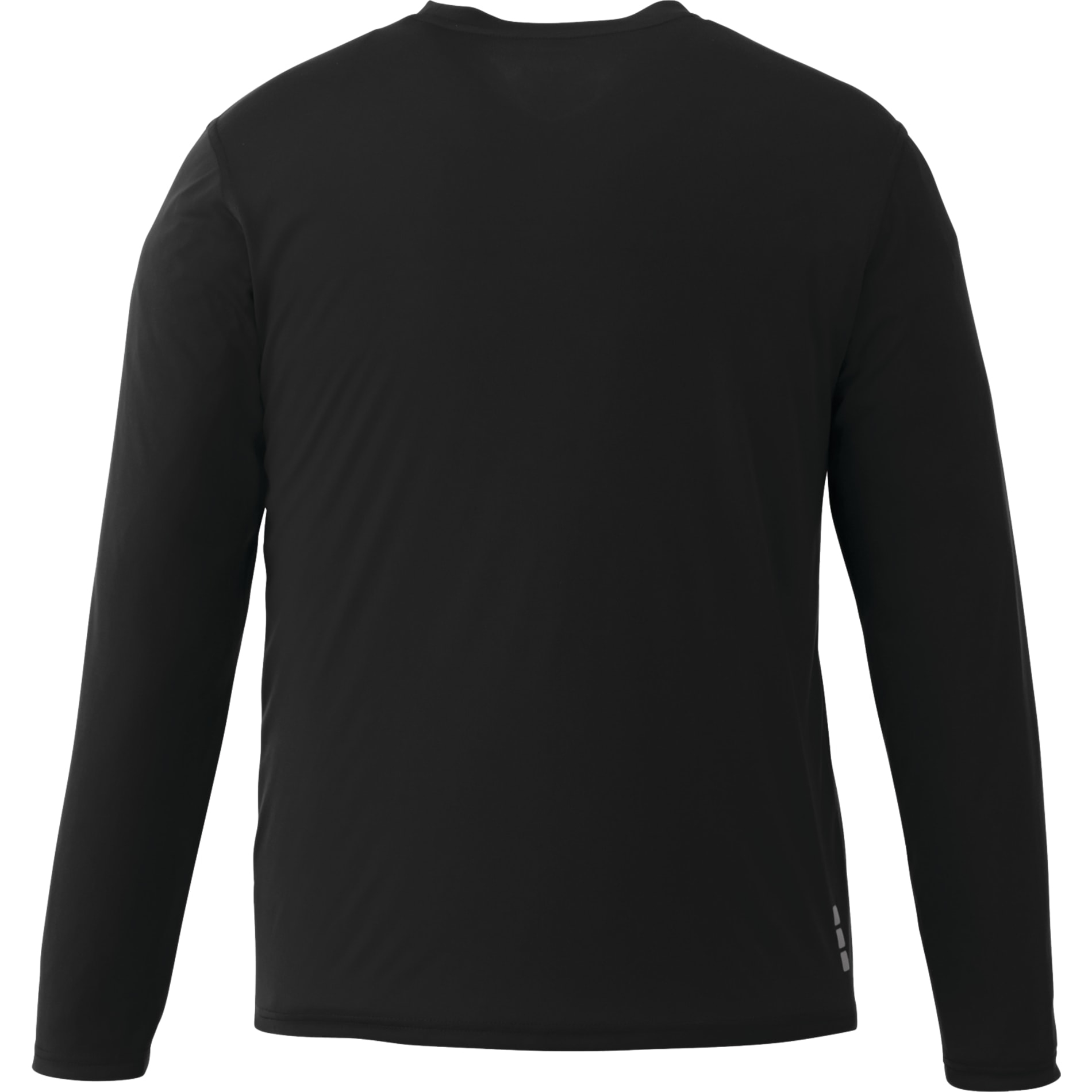 Men's PARIMA LS Tech Tee 50