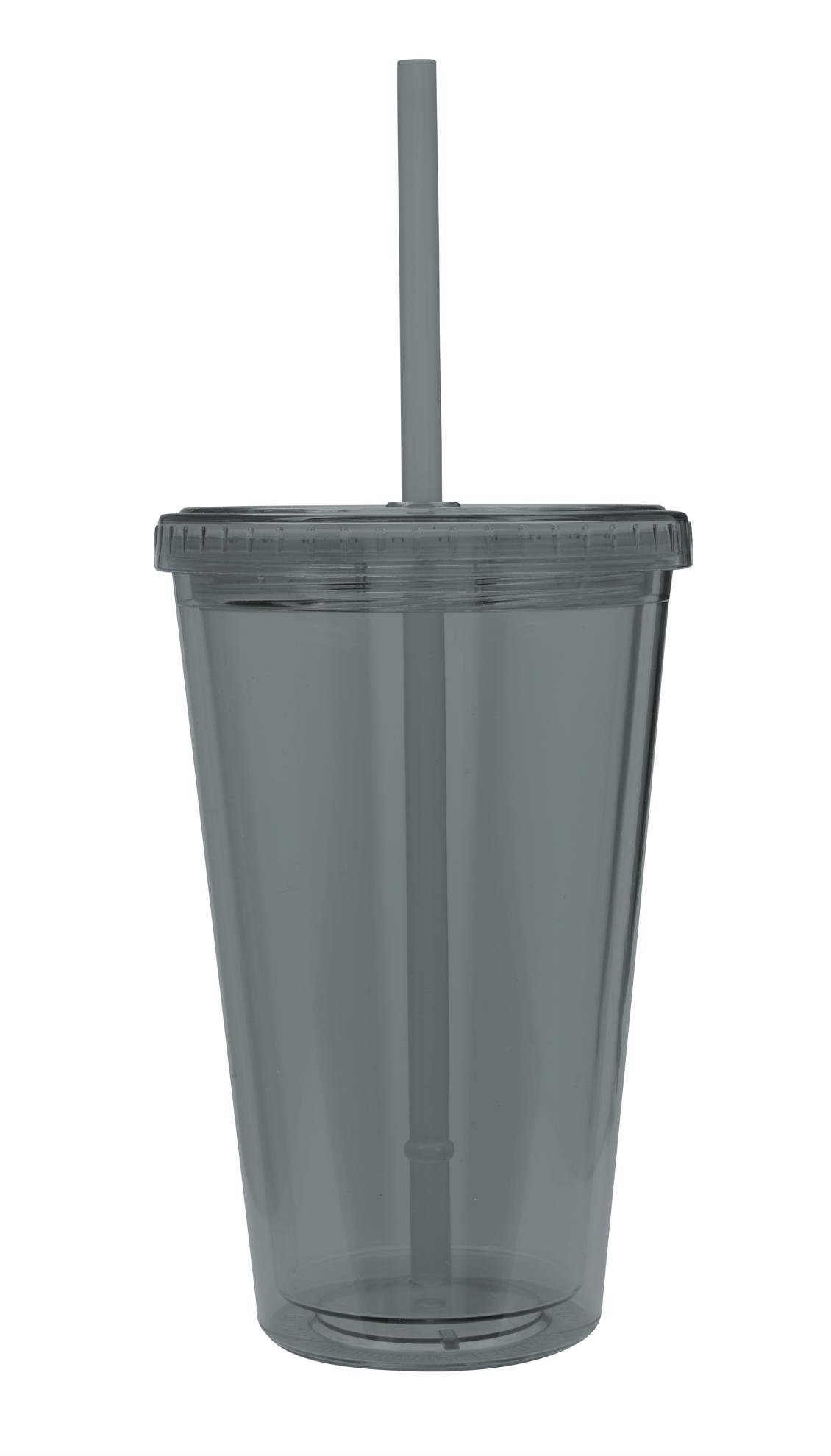 Good Value™ Freedom Tumbler - 16 oz. 35