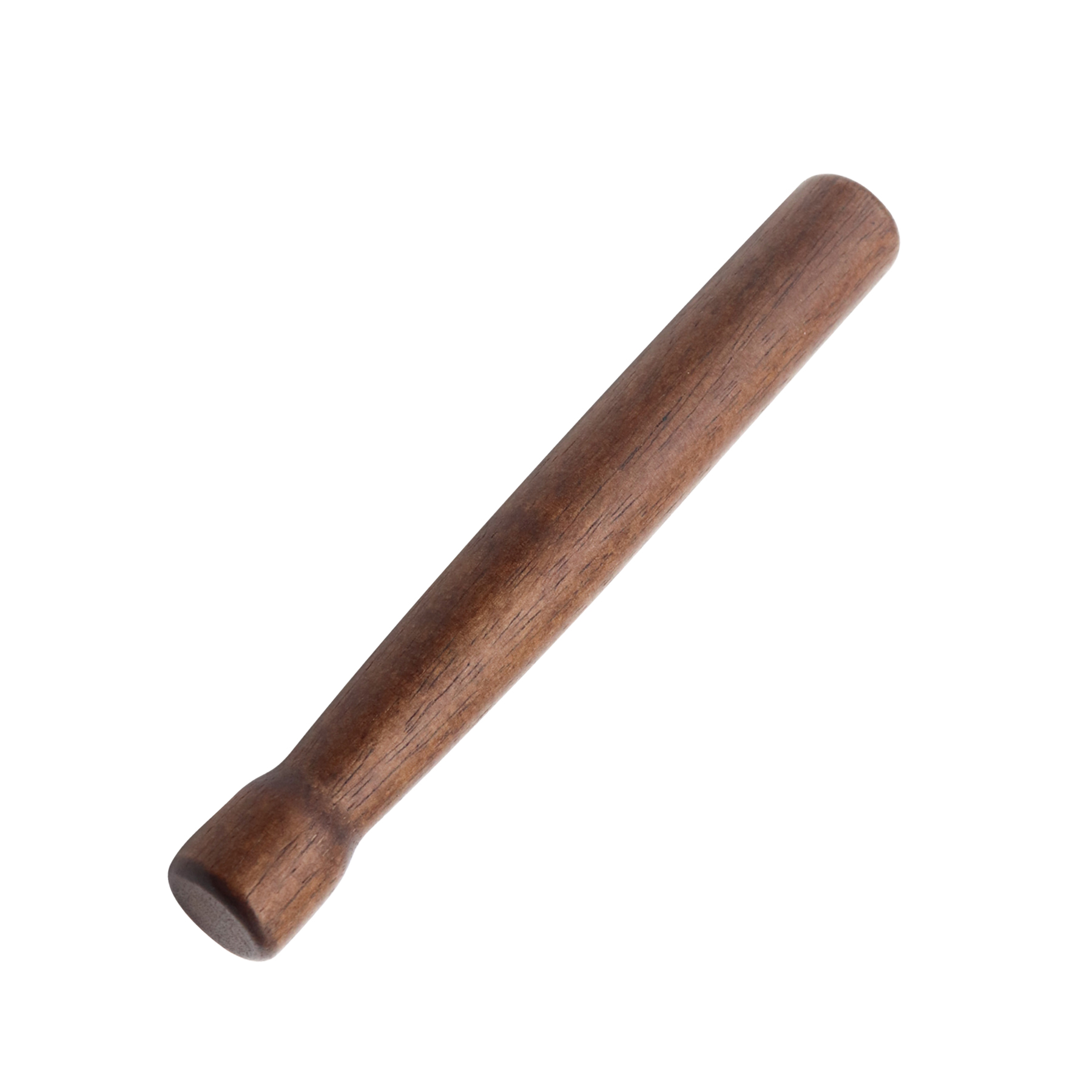 Wooden Cocktail Crushed Hammer Popsicle 10