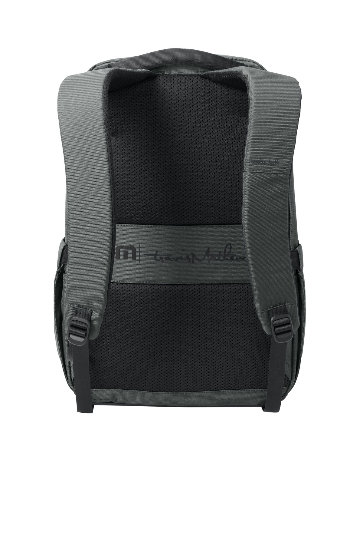 TravisMathew Approach Backpack TMB100 6