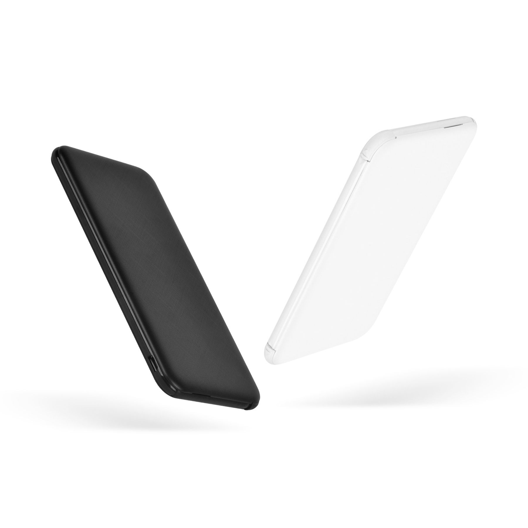 Portable Mini Charging Bank 3