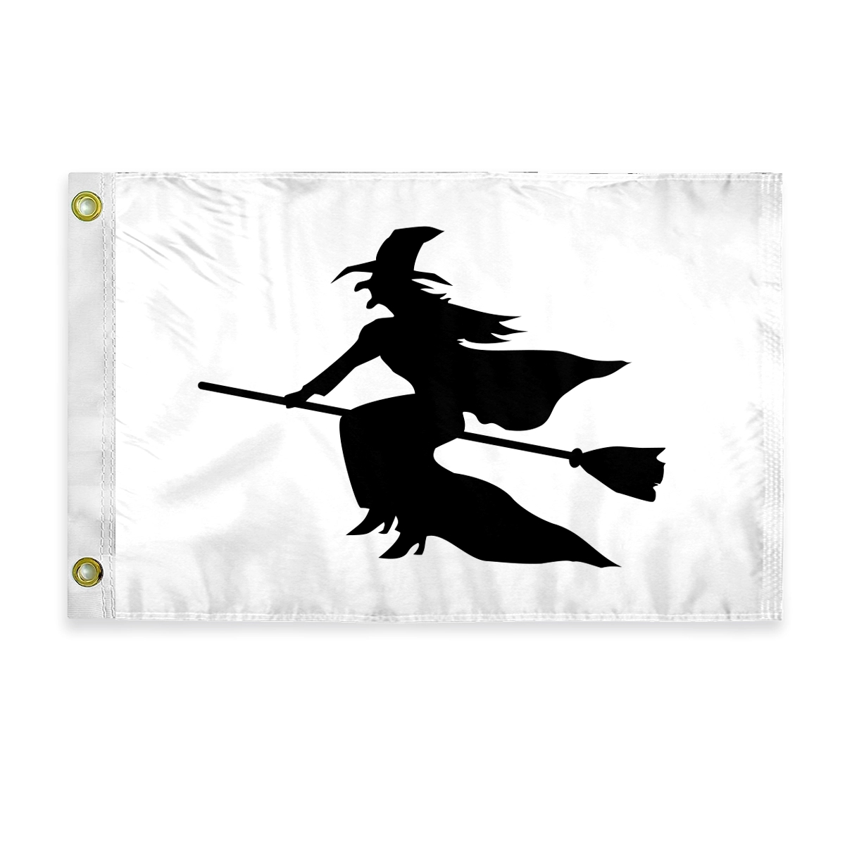 12" x 18" Novelty Boat Flags 17