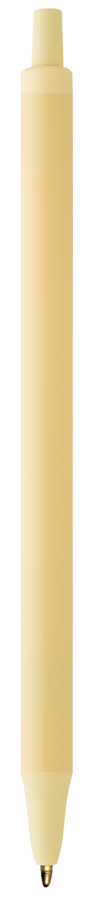 BIC® Digital Clic Stic® Pen