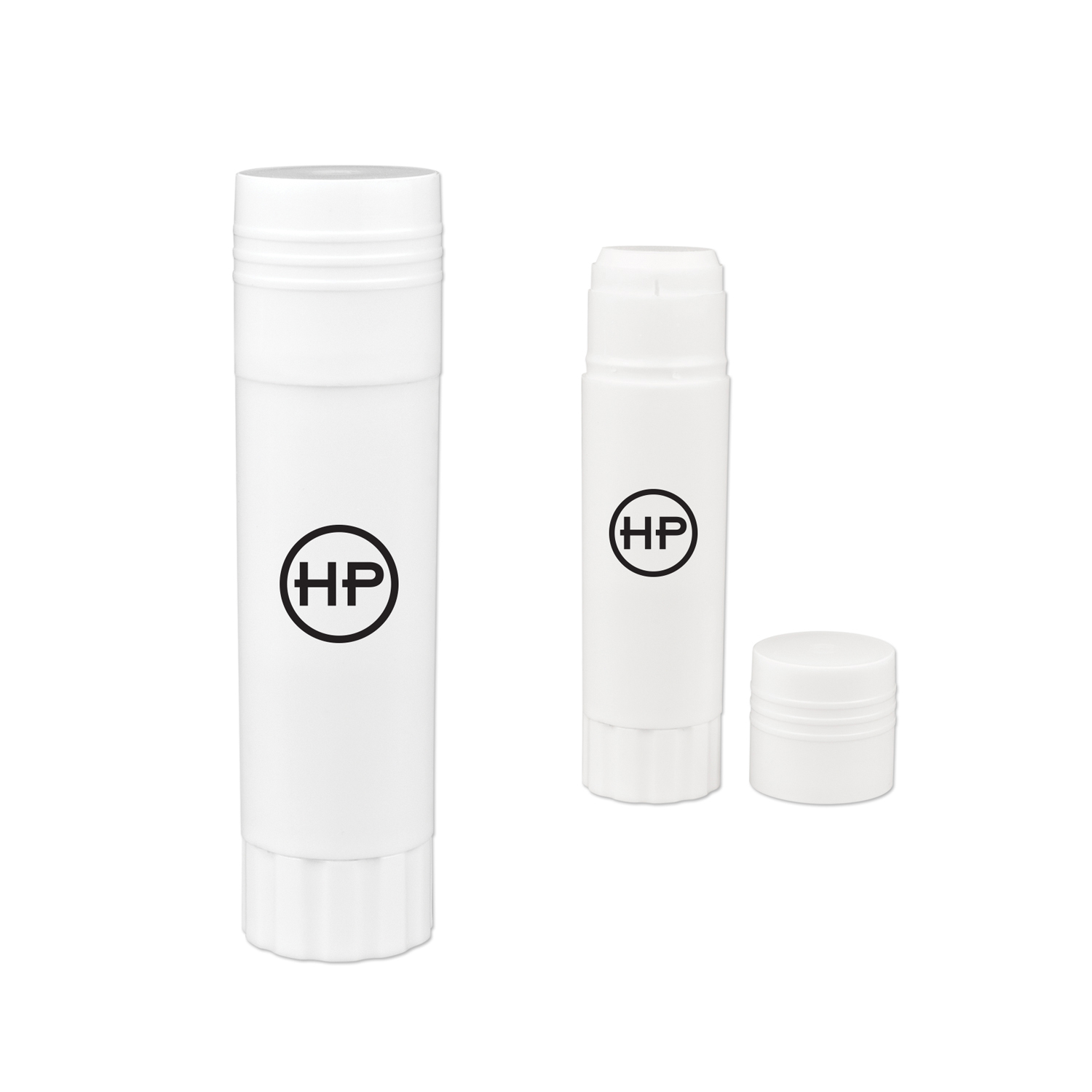 Glue Stick 3