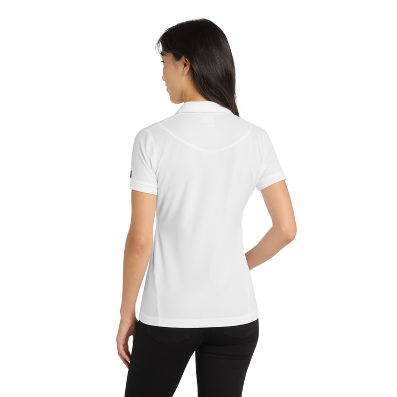 OGIO - Jewel Polo. 5
