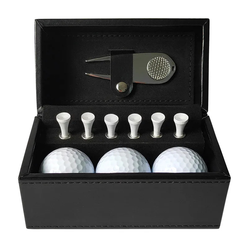 Golf Funny Gift Sets 2