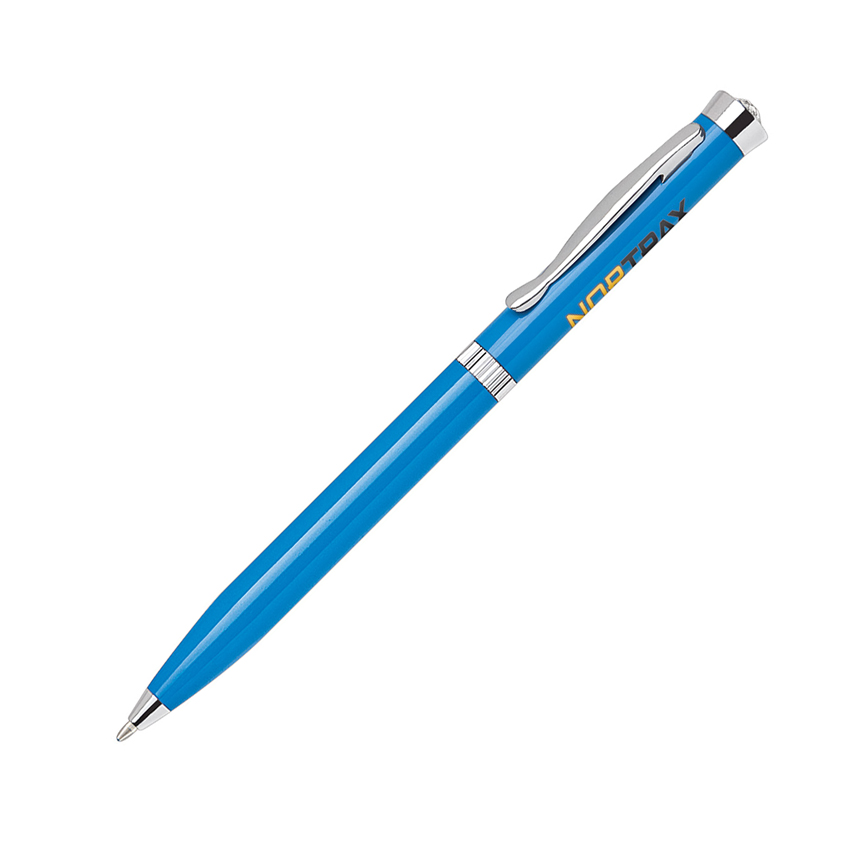 Diamond-II Crystal Pen 7