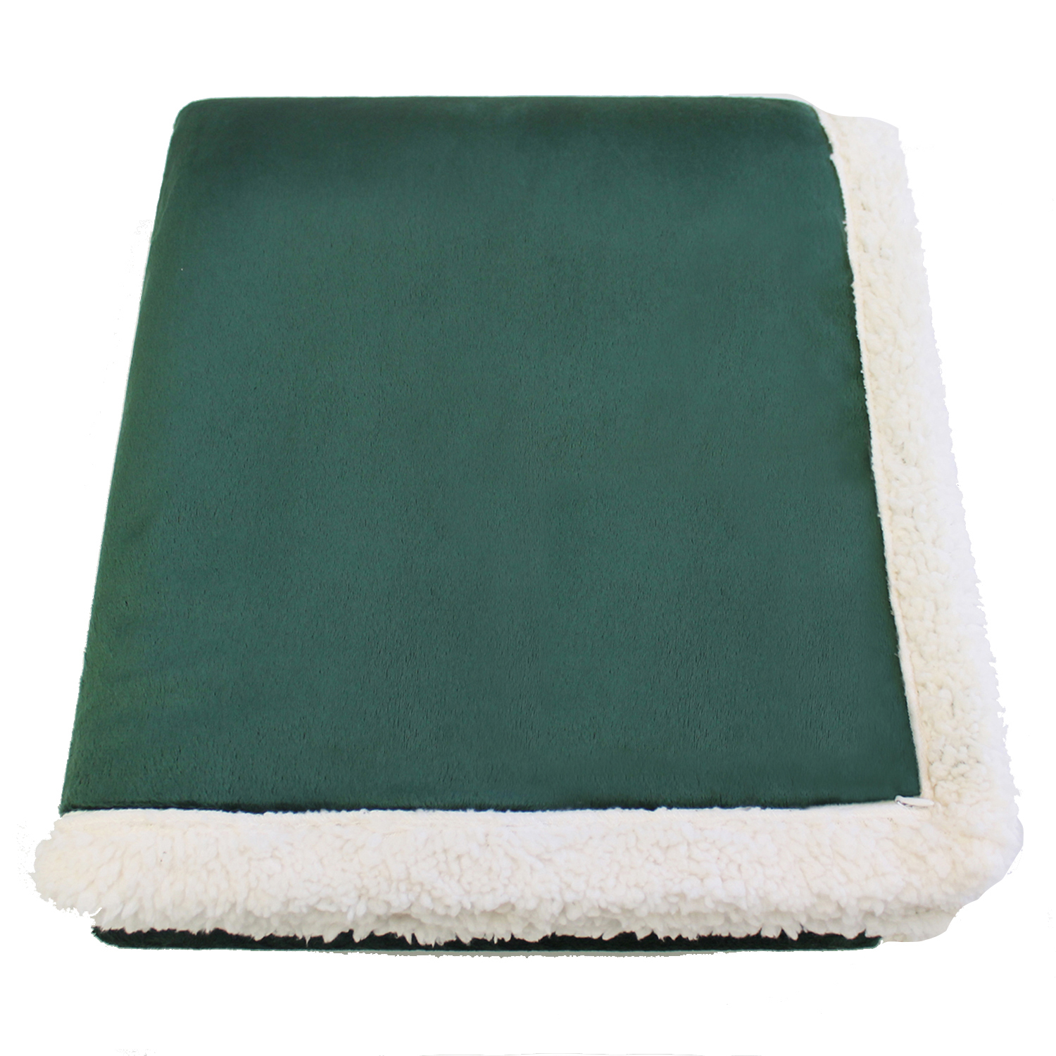 Original Lambswool Throw 17