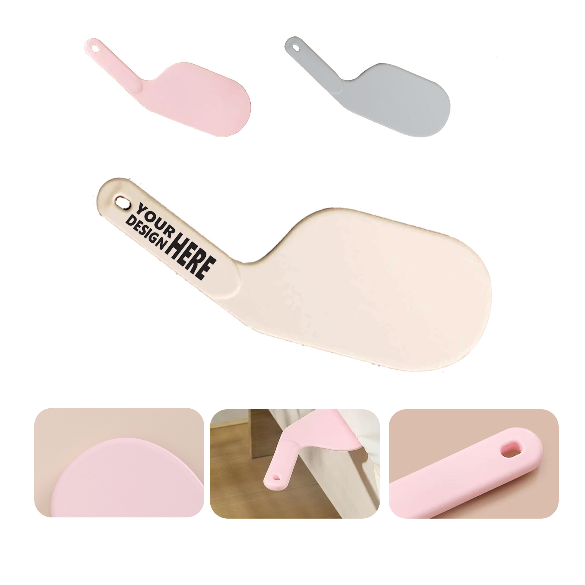 Premium Bed Sheet Tucker Tool 3