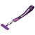 Best Buddy Tools® Phone Hand Strap 6