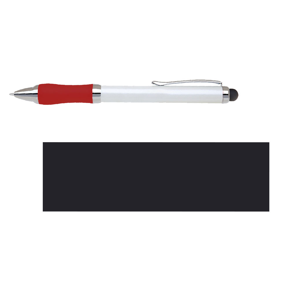 Stylus-420 Ballpoint Pen with Gift Box 18