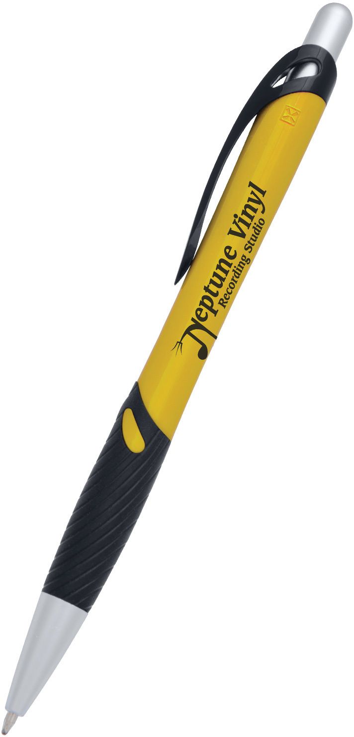 SUNRAY PEN 9